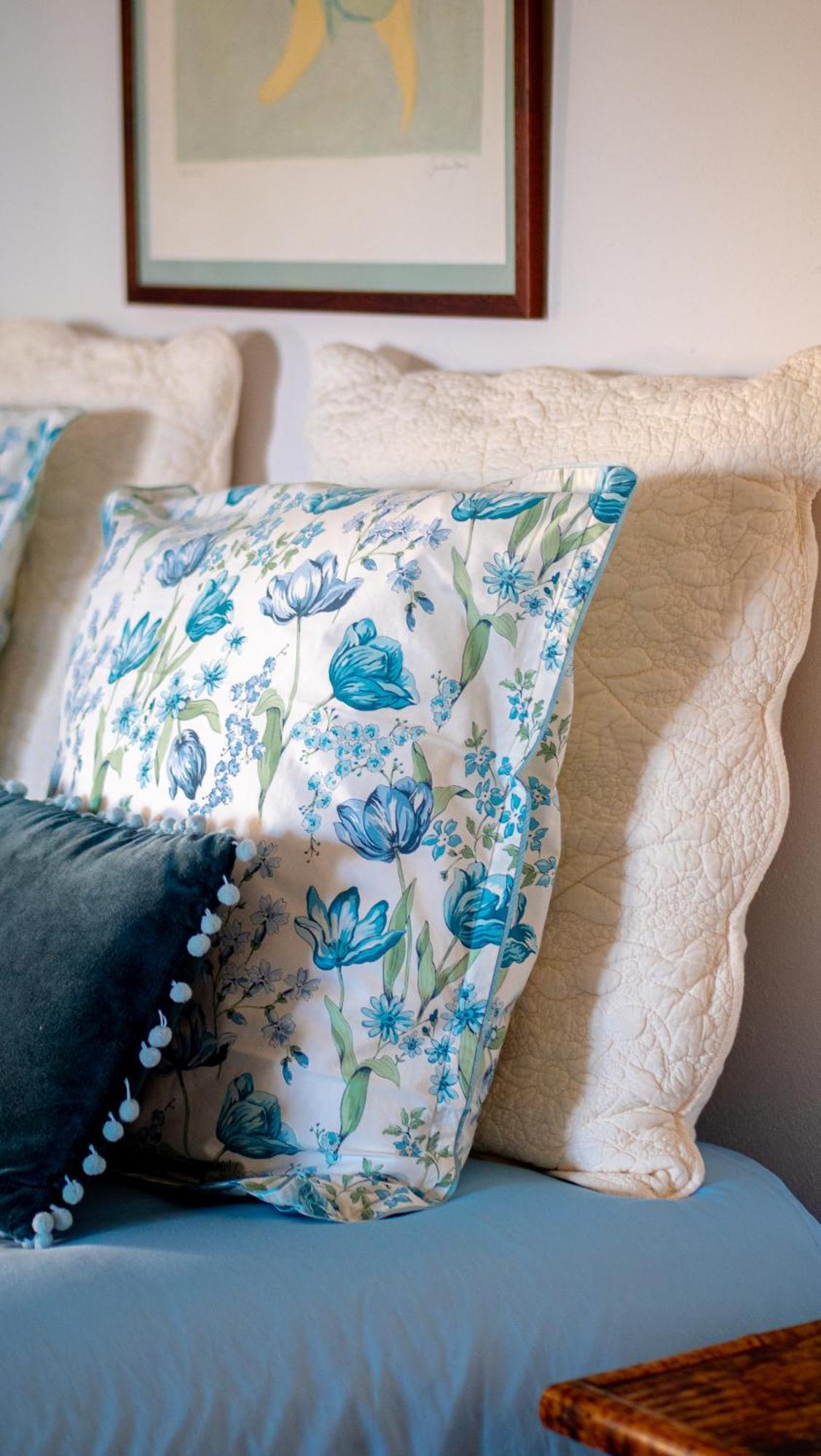 Sainte-Christie Propriete Le Monneton B&B 외부 사진